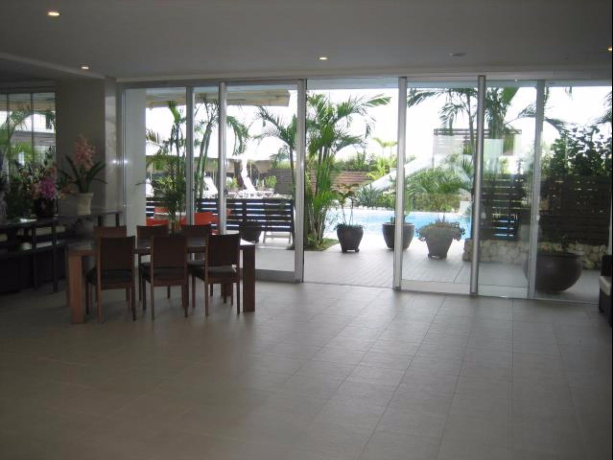 Hotel Gran View Garden Okinawa Tomigusuku Экстерьер фото