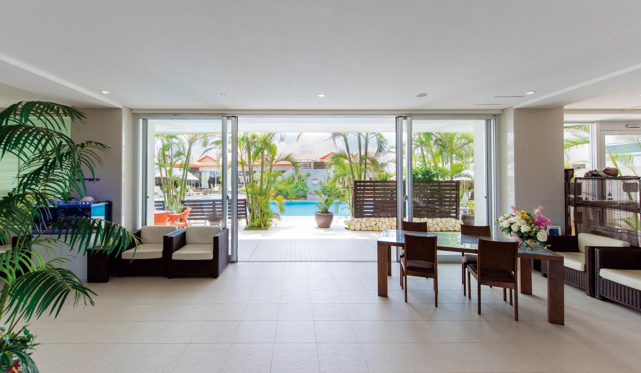 Hotel Gran View Garden Okinawa Tomigusuku Экстерьер фото