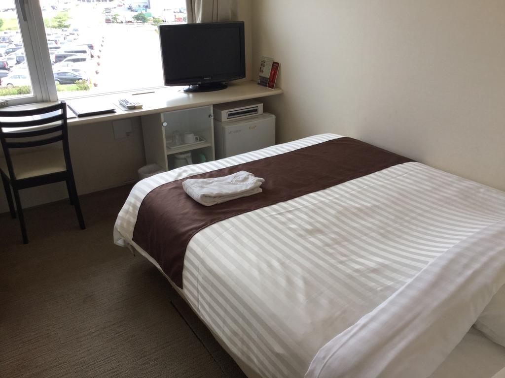 Hotel Gran View Garden Okinawa Tomigusuku Экстерьер фото