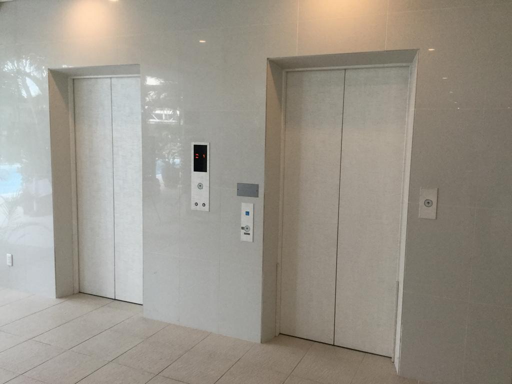 Hotel Gran View Garden Okinawa Tomigusuku Экстерьер фото